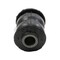 Moog Suspension Control Arm Bushing, K201698 K201698 - alternate 2